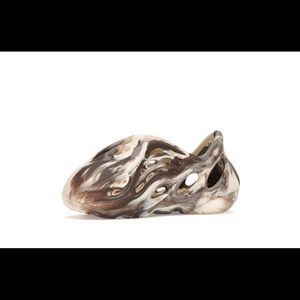 Yeezy foam runner mx clay